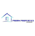 Pavan Properties